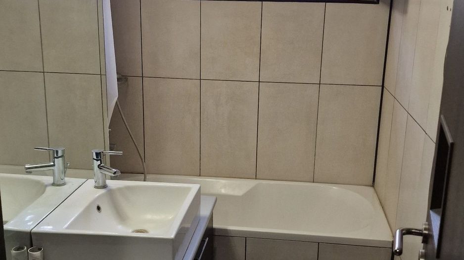 2 camere modern utilat - Poză 8