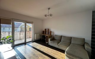 Apartament 2 camere decomandate | Etaj intermediar | Zona Vivo - Poză 2