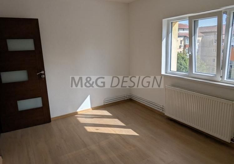 Apartament 2 camere renovat zona Soarelui - Poză 4