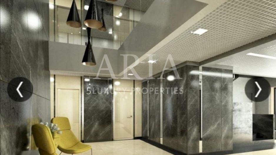 VIDA HERASTRAU 3 camere lux - Poză 9