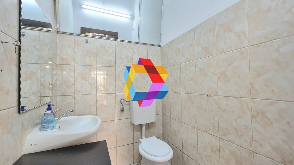 Spatiu comercial cu vad - 65 mp # plus-imo.ro - Poză 6
