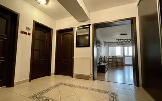 2 camere Bulevardul Unirii - Poză 1