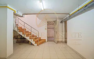 Ultracentral - Ideal clinica, gradinita, birouri, afaceri premium! - Poză 42