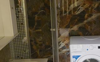 Vânzare garsonieră conf. 1 – 29 mp, etaj 3/4, renovată recent - Poză 6