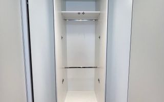 Chirie I Apartament 2 camere I Rond OMV Pipera I Spatios I Nou - Poză 9