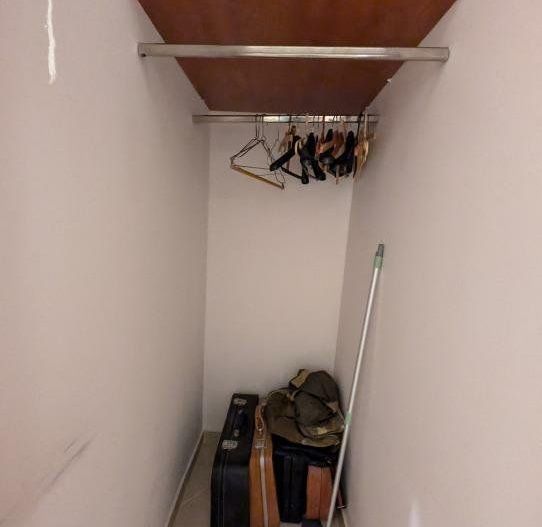 Apartament 2 camere în Mărgeanului - Poză 5