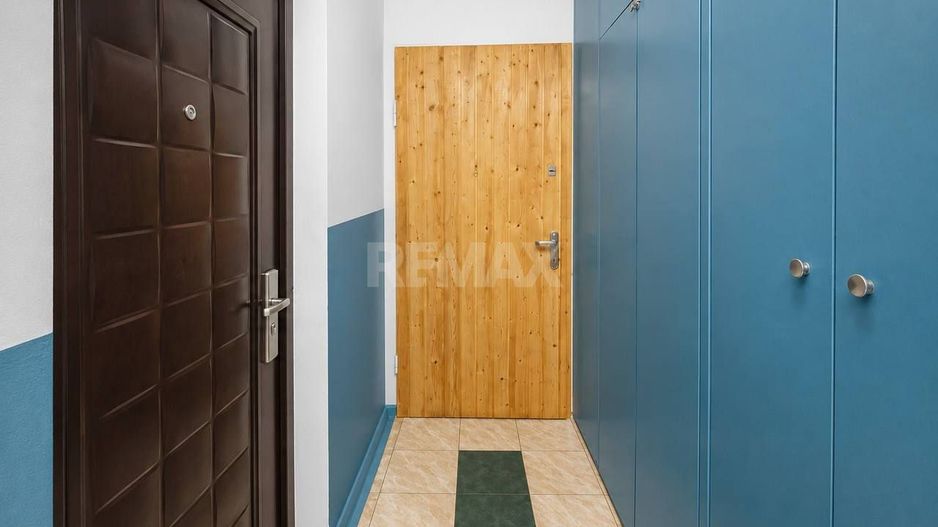 Apartament cu 3 camere, Râșcani, Chișinău, Chișinău mun. - Poză 9