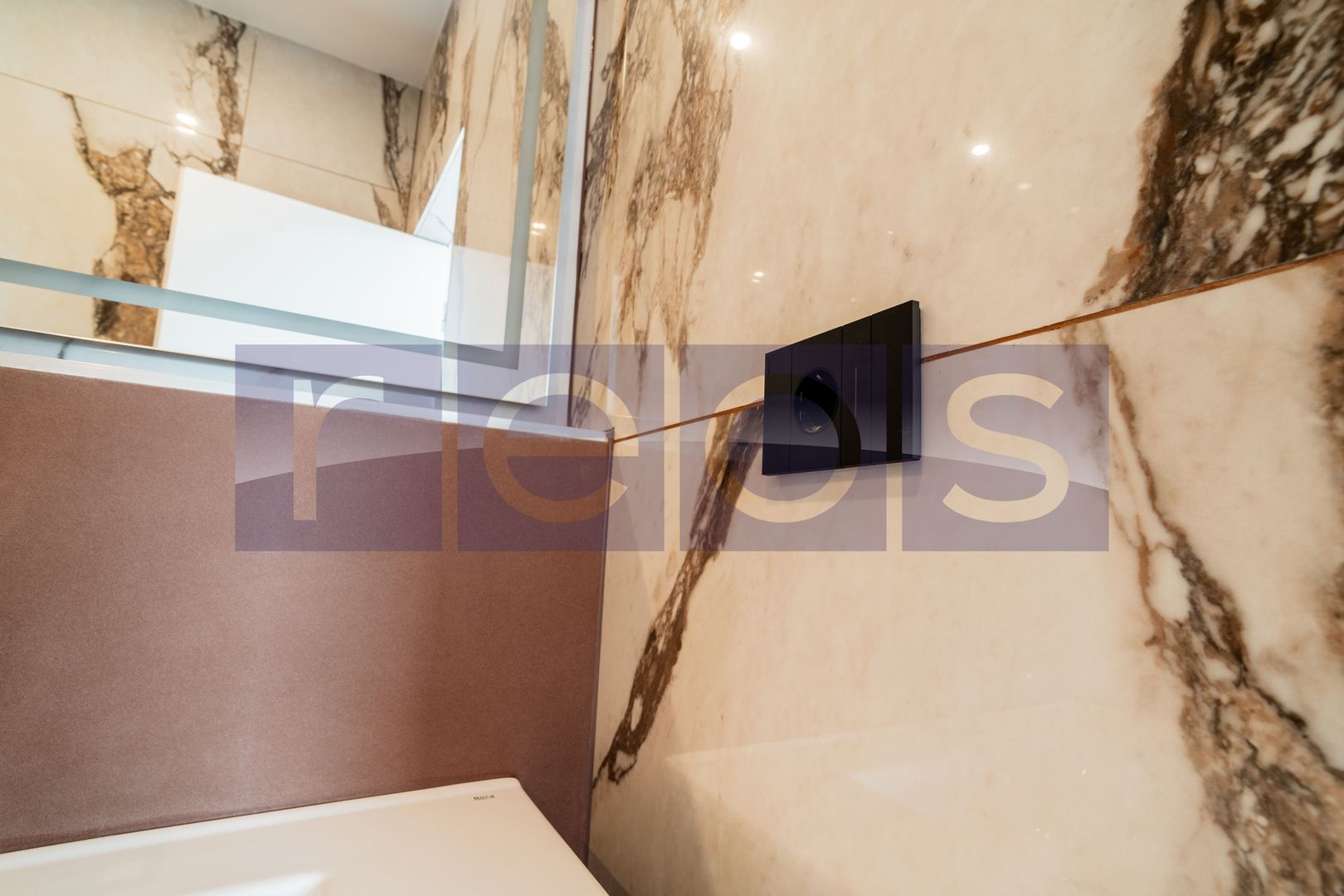 UPnorth™ | VILA 5 CAMERE | LUX CONFORT SI EFICIENTA ENERGETICA | CORBEANCA - Poză 49