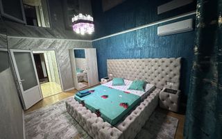 Gasoniera Tiglina 1, A-uri - Poză 1