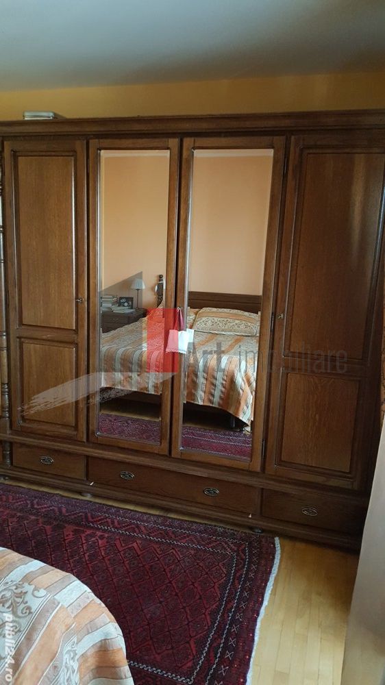 2 Camere Decebal - Poză 5