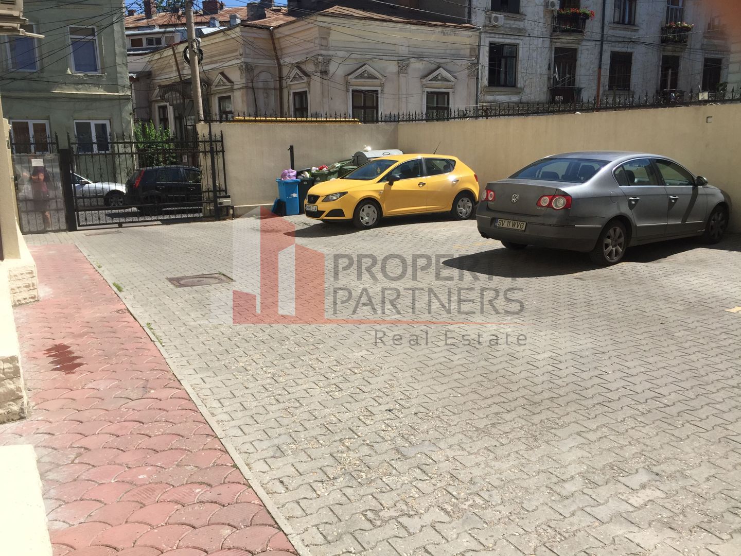 Spatiu pentru clinca medicala/birou - Poză 6