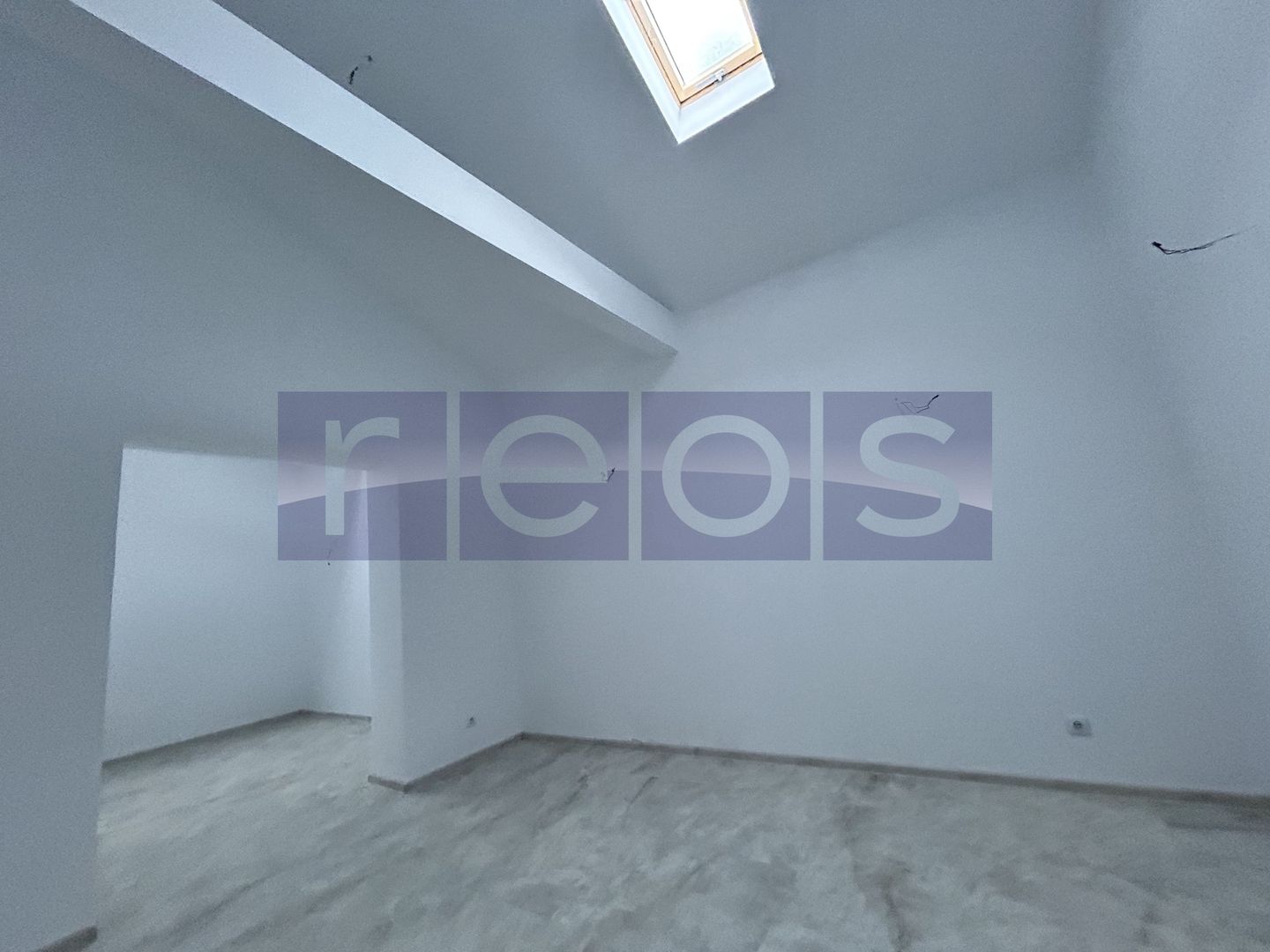 VANZARE VILA 7 CAMERE P+M | ZONA HERASTRAU - Poză 15