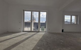 Vila individuala *9 camere * // Bucurestii Noi - Poză 27