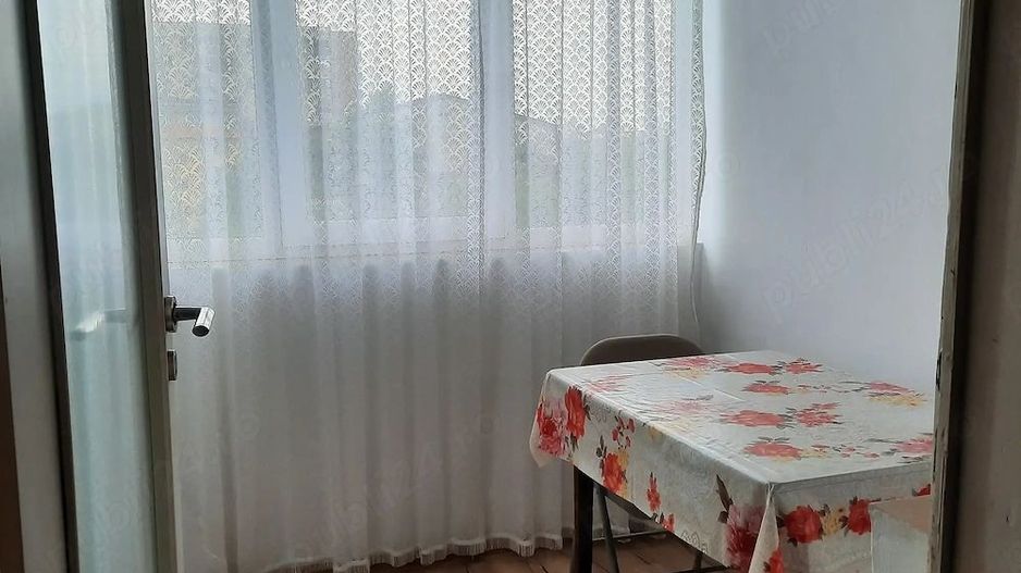 Garsonieră- Brazda lui Novac, Craiova - Poză 1