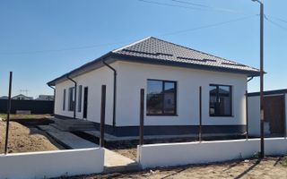 CASA PARTER ZONA INTRARE, UTILITATI !!! - Poză 6