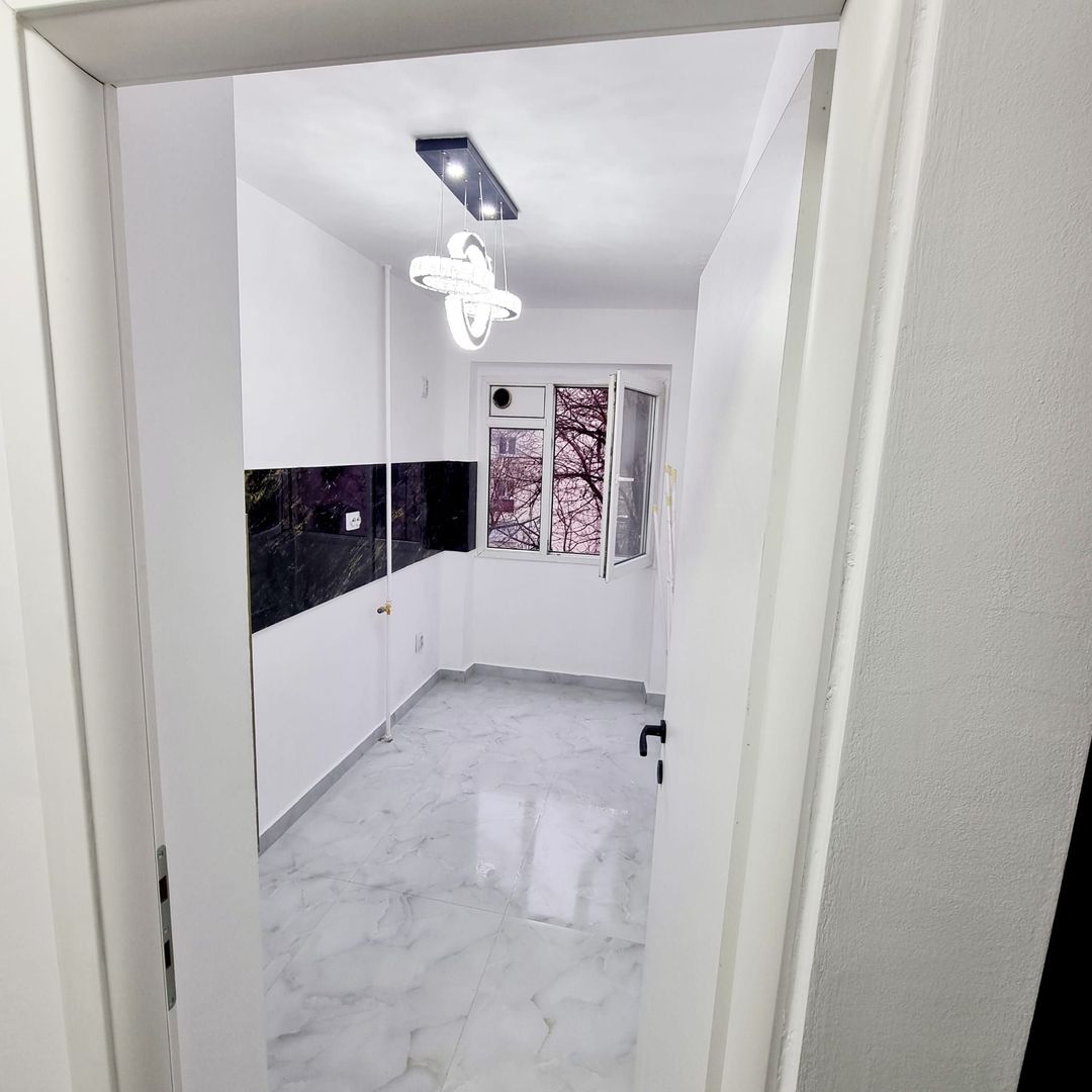 Apartament cu doua camere, Piata Resita, 64.900€ - Poză 5