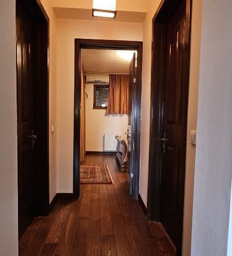 Apartament 3 camere lux – Pipera, 120 mp, zona Sunflower, - Poză 4