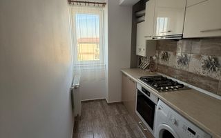 2 CAMERE DECOMANDAT | 50 MP | BLOC 2018 | LIFT | PARCARE | METROU - Poză 5
