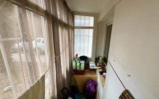 Apartament 2 camere | lângă Parcul Floreasca | parter - Poză 11