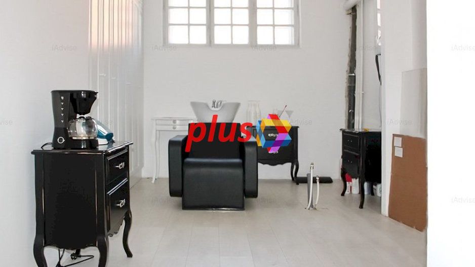 Casa Restaurant cu gradina - 250 mp - Poză 5