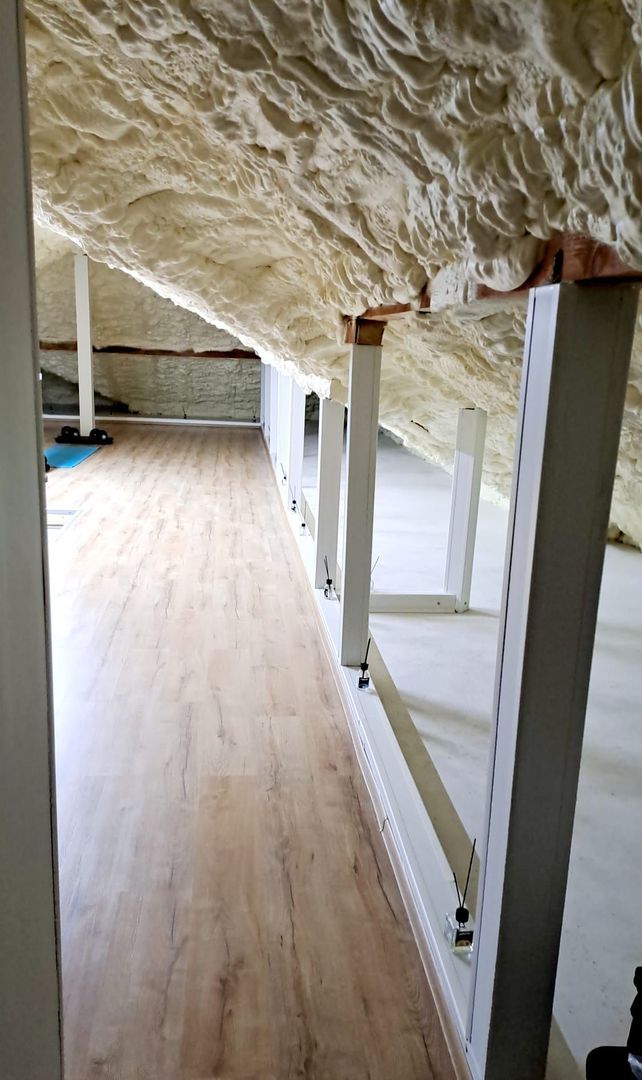 Comisiom 0% Vila 2022  teren 1000 mp Ciorogarla - Poză 33