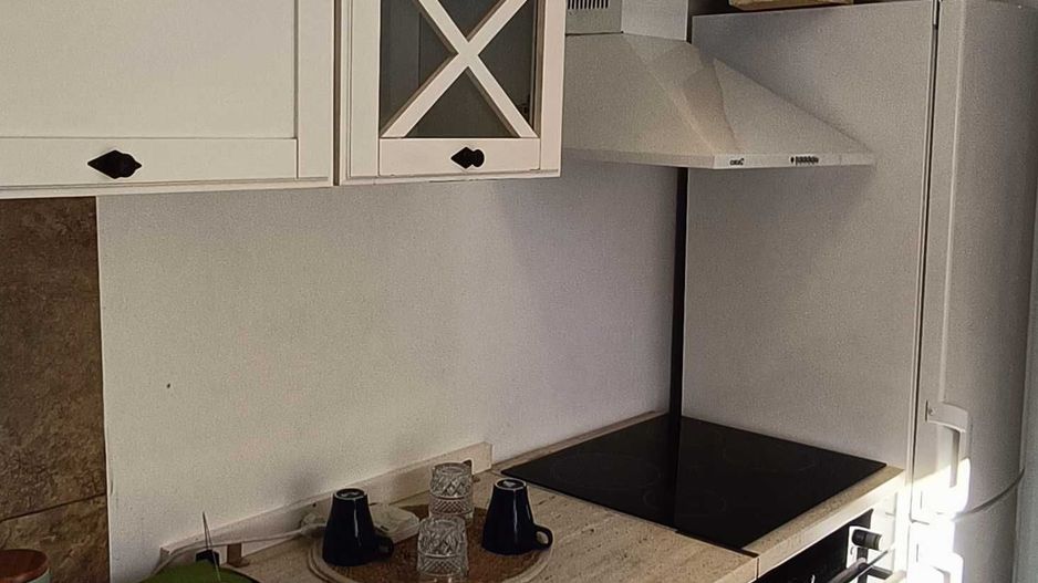 Casa parter + pod| Singur in curte | Stefan cel Mare - Poză 7