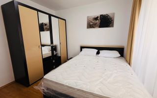 Închiriez apartament 2 camere – Micro 18, Galați - Poză 2