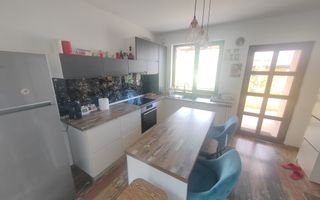 Casa Individuala Pantelimon Super Pret - Poză 3