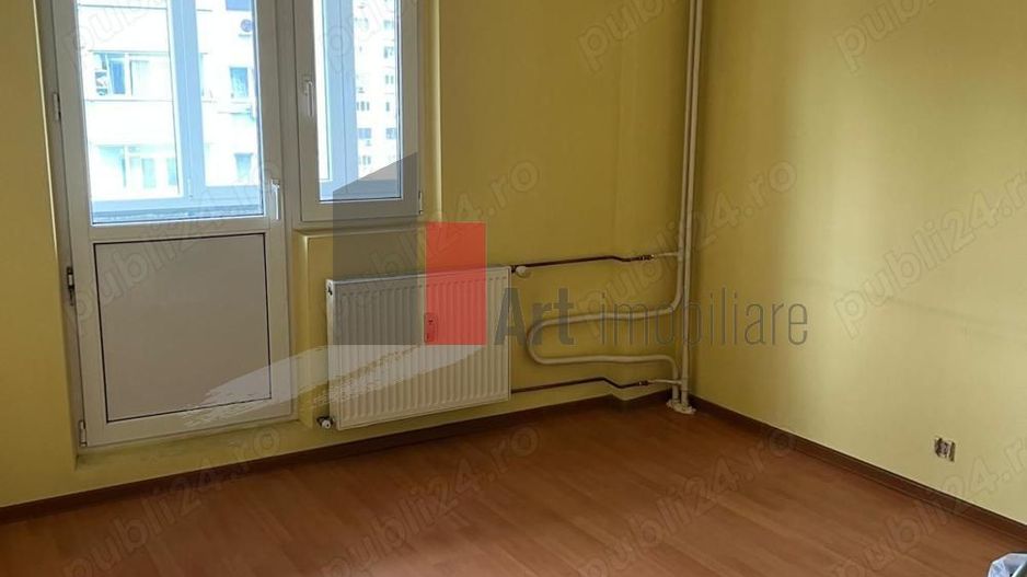 APARTAMENT 4 CAMERE PETRE ISPIRESCU -MARGEANULUI. - Poză 2