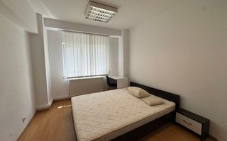 3 camere, decomandate, Dorobantilor Zona Piata Marasti, Revo Fitness - Poză 10