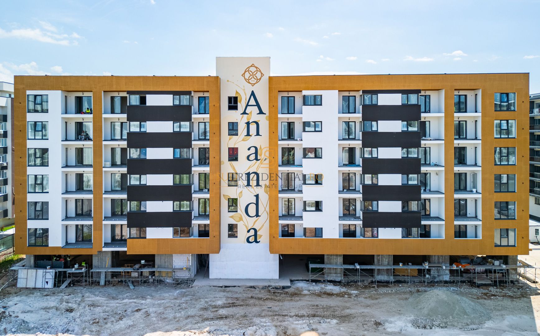 Garsoniera moderna, incalzire in pardoseala - acces metrou Berceni - Poză 11