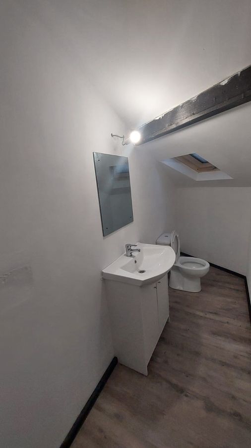 Foisorul de Foc Bucuresti, St. Pop de Basesti, 90mp - Poză 7