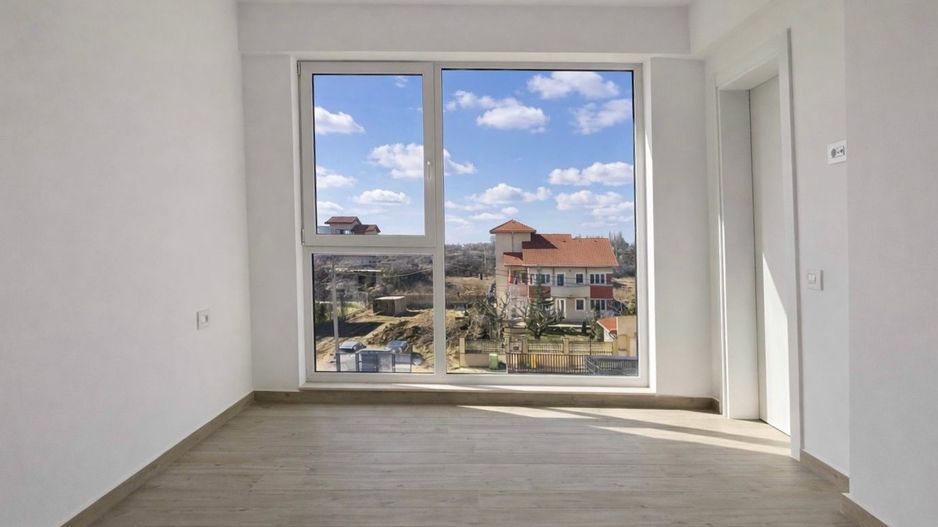 Apartament exclusivist de vânzare în Meraki Resort SPA Mamaia Nord - Poză 3