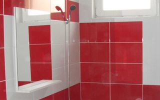 Ap 2 camere decomandat – Blv Tudor Vladimirescu, lângă Iulius Mall - Poză 4