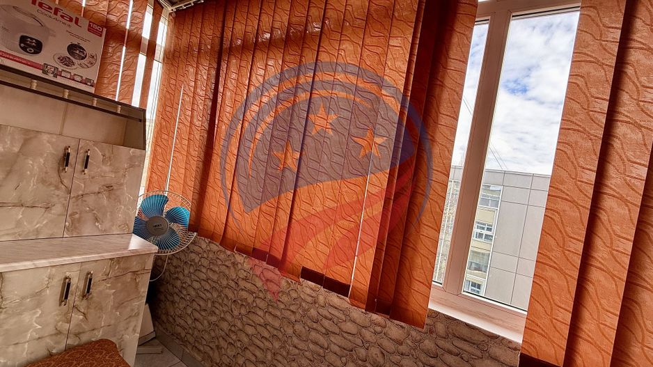 Apartament 2 camere/decomandat/Calea Severinului - Poză 14