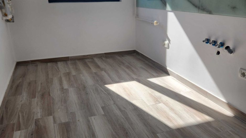 Berceni Aparatori Patriei Dezvoltator - Poză 6