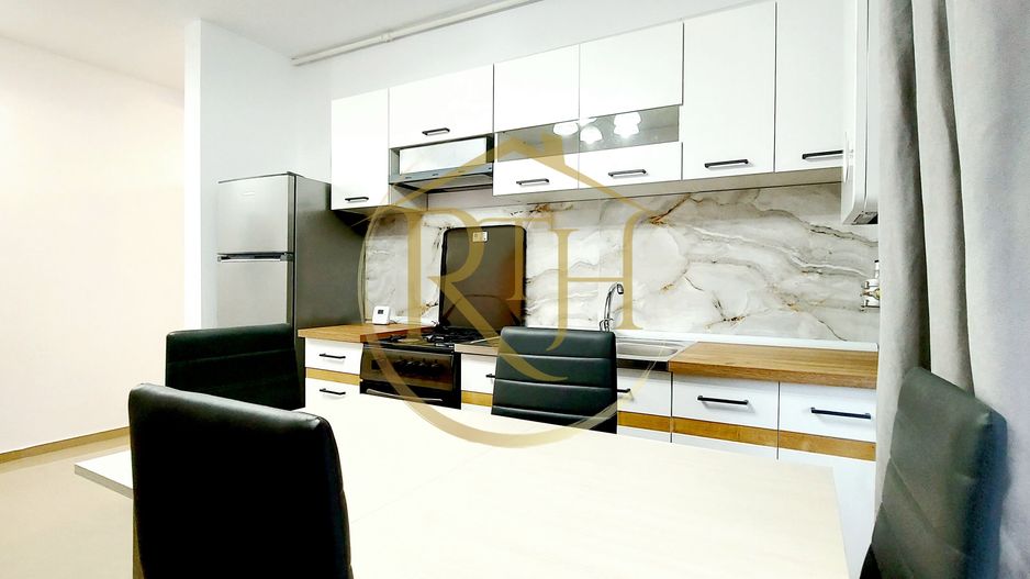 Oferim spre vanzare apartamente cu 2 camere, Giroc, zona Centrala - Poză 11