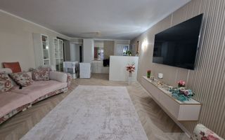 Casa de vanzare in Podgoria - Poză 34