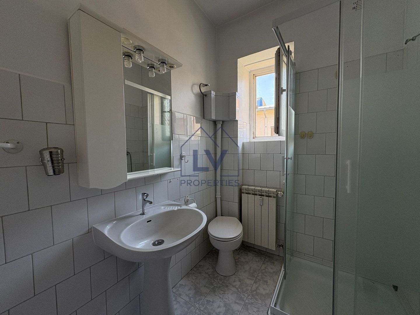 INCHIRIERE APARTAMENT 4 CAMERE | ZONA FLOREASCA - Poză 5