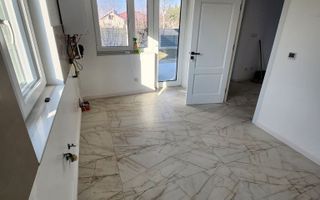 Casa Miroslava-Uricani - 4 camere 3 BAI - constructie regim propriu - TVA inclus - Poză 9