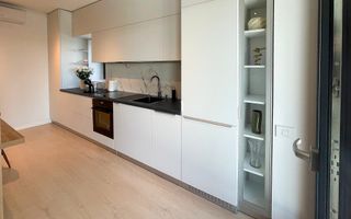 Chirie I Apartament 2 camere I NorthSide Park Sisesti I 70 mp - Poză 5