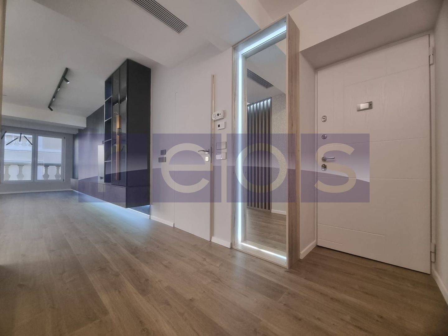 VANZARE 3 CAMERE | APARTAMENT RENOVAT | 2023 - Poză 20
