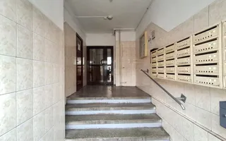 De Vanzare Garsoniera zona Colentina - Poză 18