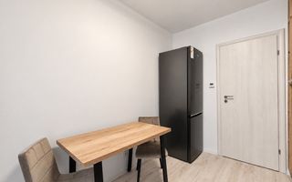0% Comision | 3 camere | Vivamus Residence | Orizontului 6 - Poză 7