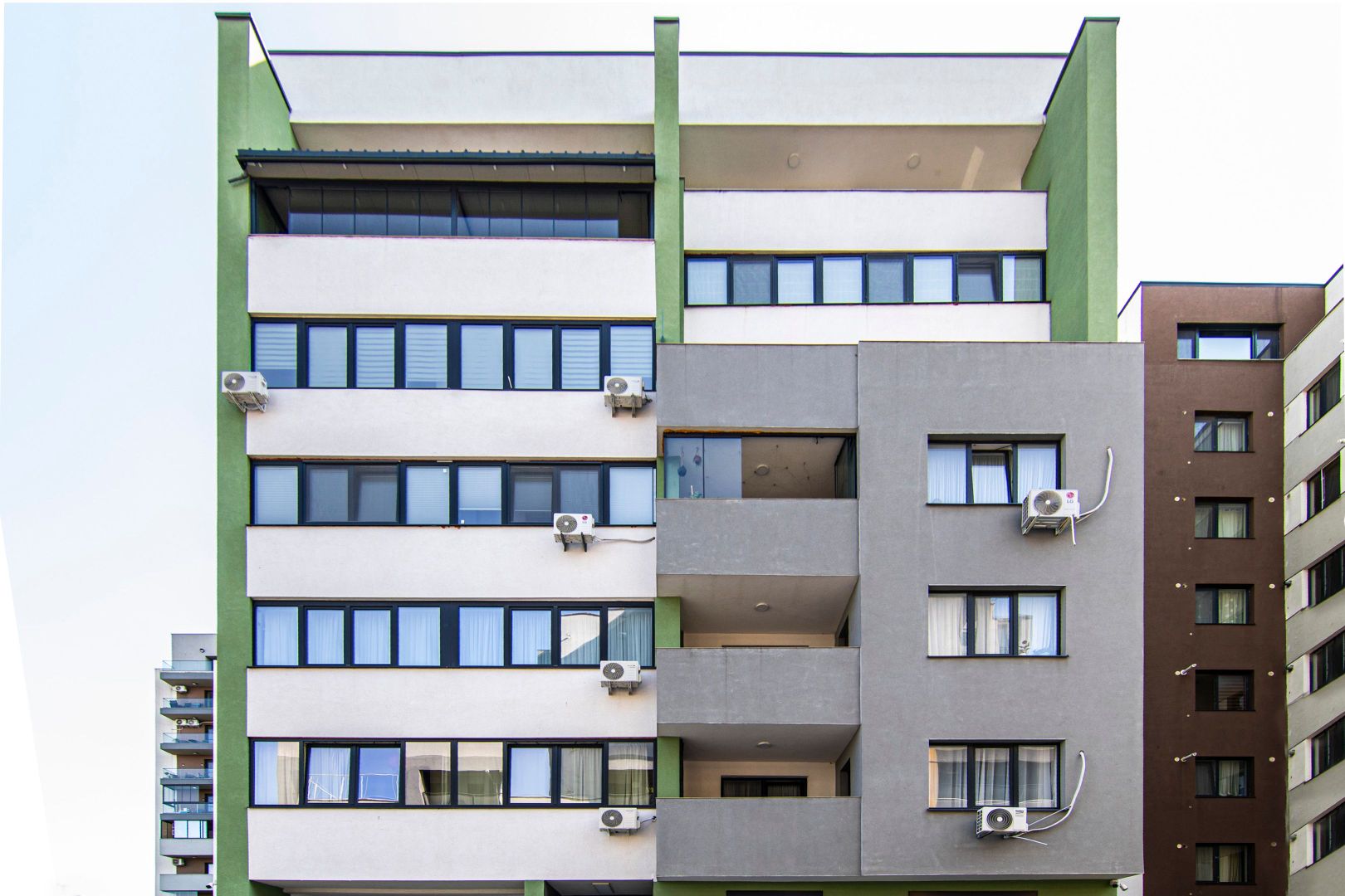 DRUMUL TABEREI | 3 CAMERE | PARTER | CURTE PROPRIE 57MP| 2 BAI | COMISION 0% | - Poză 21