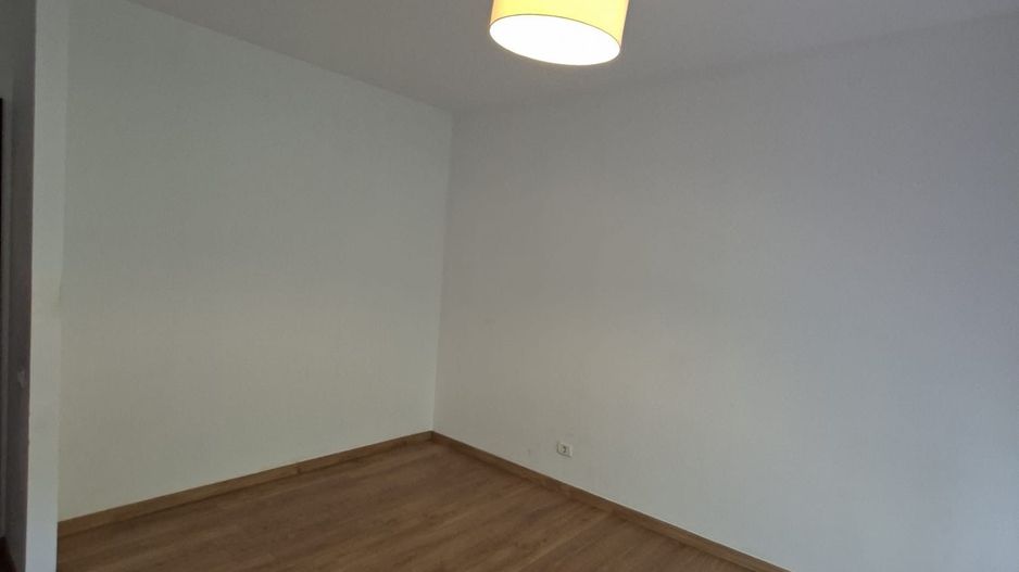 Spațios 4 camere, zona Braytim - Poză 6