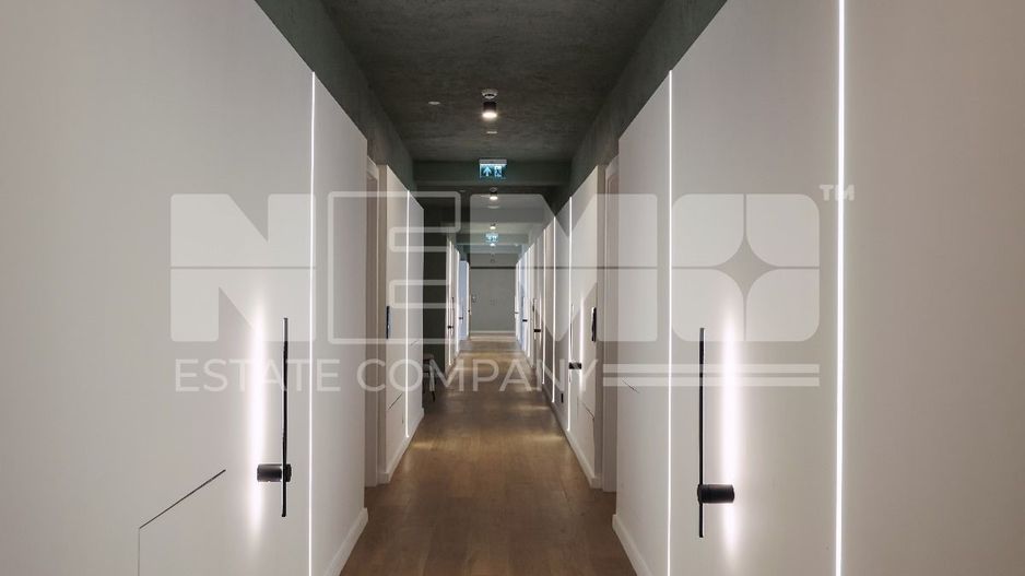 Apartament de închiriat | 500 €/lună | Mobilat Premium | Central - Poză 5