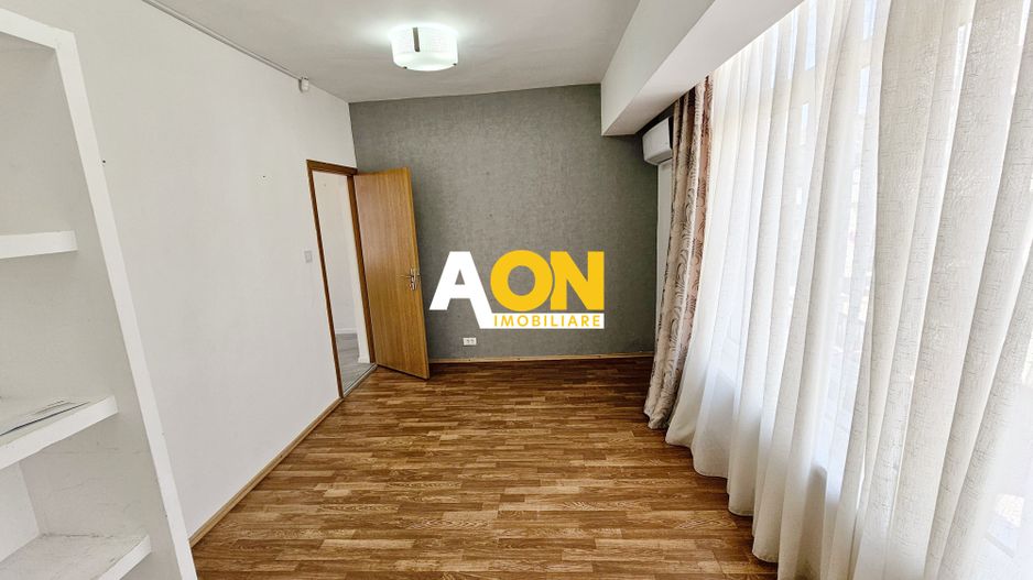 Spatiu de birouri, 37 mp utili, etaj 1, zona Centru - Poză 3