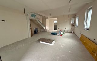 Duplex cu 5 camere in Mosnita Noua | Urseni - Poză 5