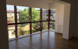 Apartament de lux Aviatorilor - Poză 14